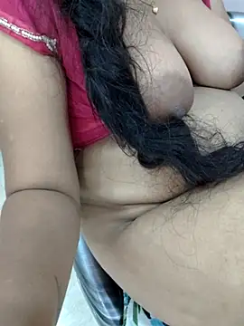 ammu tlugu online show from 10.10.25