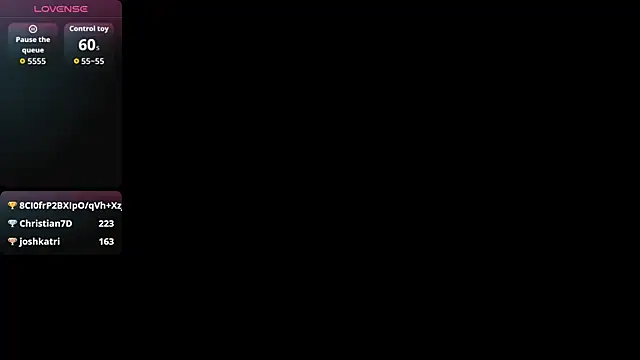 Anantaa  online show from 12.16.25