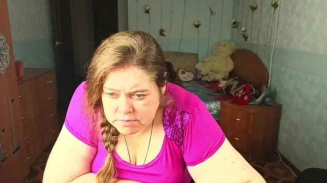 Snapshot of Audrey_Aura chatting on 10.29.25 Audrey Aura online show from 10.29.25