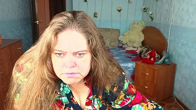 Snapshot of Audrey_Aura chatting on 10.30.25 Audrey Aura online show from 10.30.25