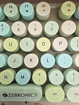 Lodabahutbada online show from 02.14.26