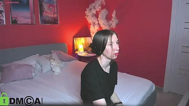 Snapshot of Lisbeth__Salander chatting on 09.22.25 Lisbeth Salander online show from 09.22.25