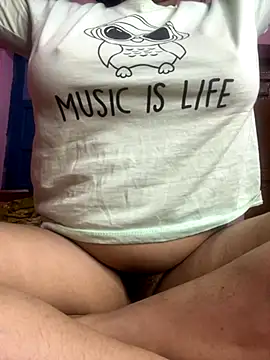 Priyajaanbaby online show from 11.23.25