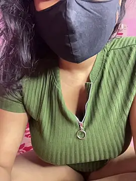 Priyajaanbaby online show from 02.16.26