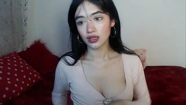 mandy222  online show from 10.01.25