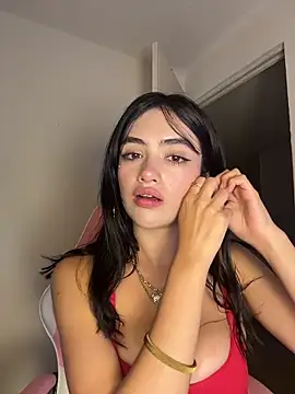 mandy222  online show from 11.13.25