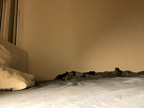 Lisa-5329 online show from 10.06.25