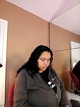 KITY HILL online show from 02.28.26