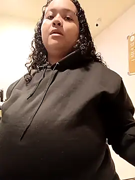 KITY HILL online show from 04.12.26