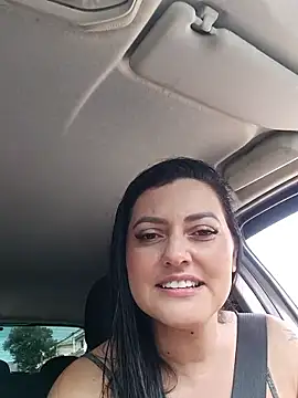 BellaEmber online show from 01.16.26