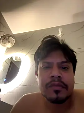 Rishab3193 online show from 09.11.25