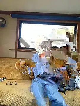 ladyboatlady online show from 11.10.25