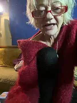 ladyboatlady online show from 01.19.26