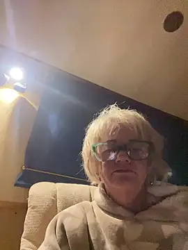 ladyboatlady online show from 02.14.26