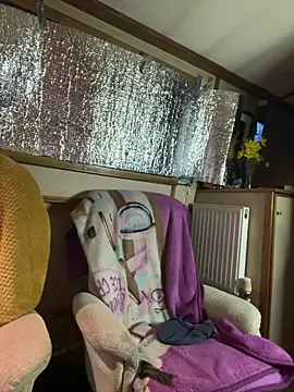 ladyboatlady online show from 03.13.26