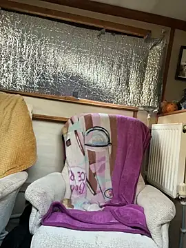 ladyboatlady online show from 03.18.26