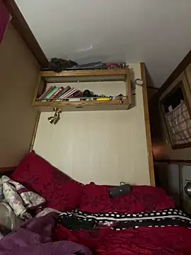 ladyboatlady online show from 04.21.26