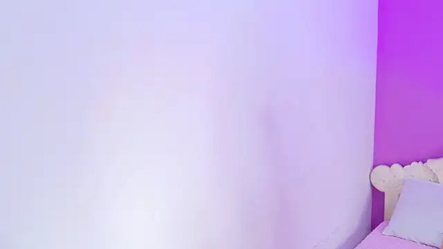 SamantaKane online show from 04.01.26