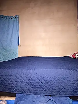 jazmin blowjob online show from 03.11.26