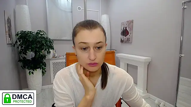 muriel elvin online show from 02.13.26