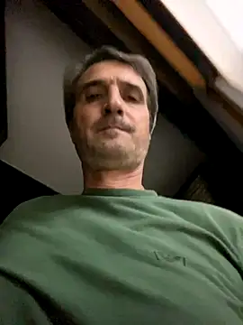 sasatimido online show from 09.09.25