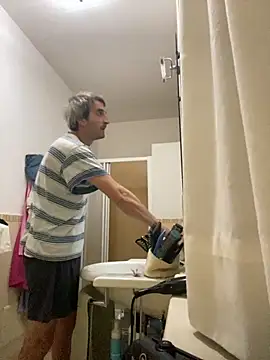 sasatimido online show from 09.18.25