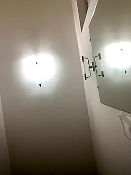 sasatimido online show from 09.26.25