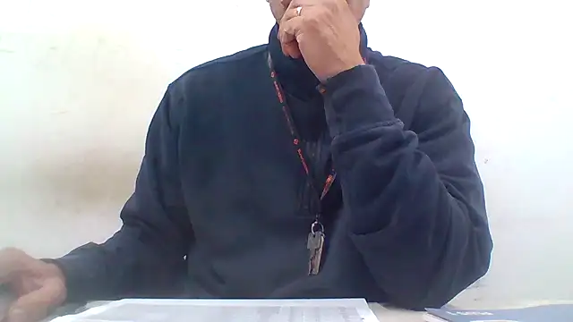 sasatimido online show from 10.06.25