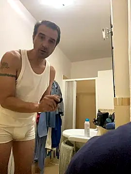 sasatimido online show from 10.07.25