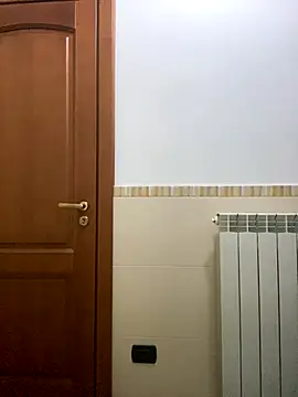 sasatimido online show from 10.10.25