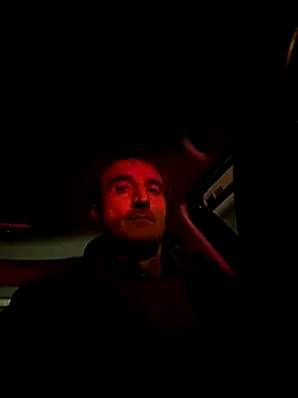 sasatimido online show from 10.27.25