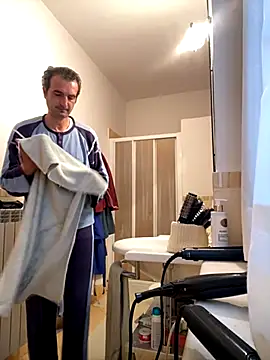 sasatimido online show from 11.15.25