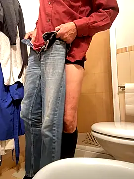 sasatimido online show from 11.18.25