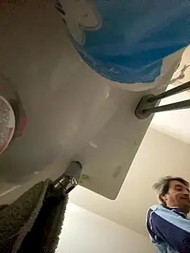 sasatimido online show from 11.19.25