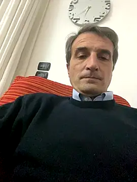 sasatimido online show from 12.13.25