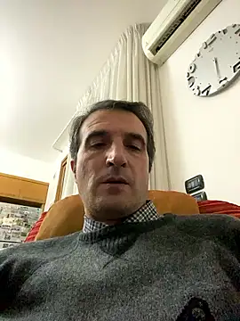 sasatimido online show from 01.08.26