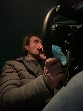 sasatimido online show from 02.10.26