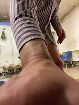 sasatimido online show from 02.26.26