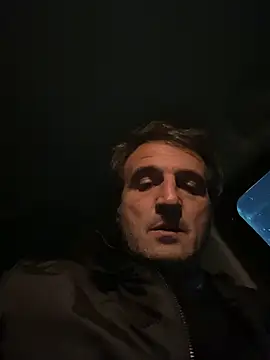 sasatimido online show from 03.17.26