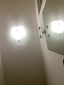 sasatimido online show from 03.27.26