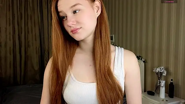 Juuulia  online show from 11.29.25