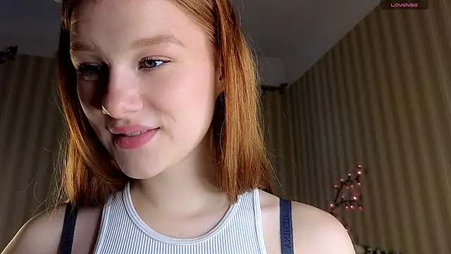 Juuulia  online show from 04.05.26