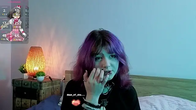 TaiteBeat online show from 09.10.25