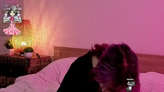 TaiteBeat online show from 09.14.25