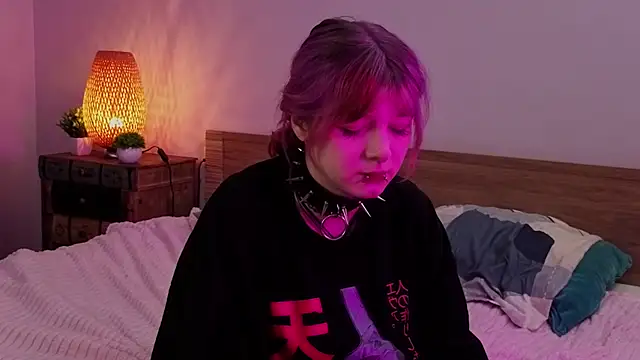 TaiteBeat online show from 09.18.25