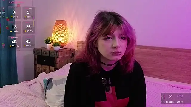 TaiteBeat online show from 09.21.25