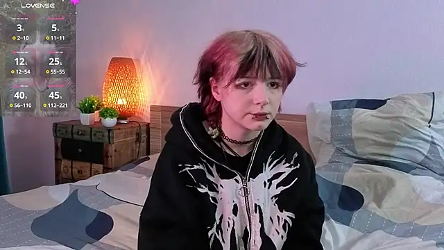 TaiteBeat online show from 09.30.25