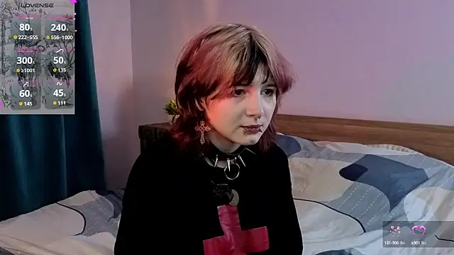 TaiteBeat online show from 10.05.25