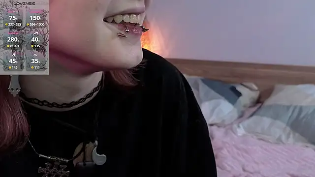 TaiteBeat online show from 10.16.25