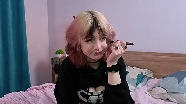 TaiteBeat online show from 11.05.25